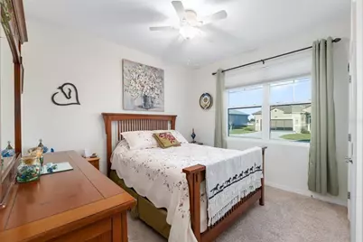 9110 SW 62nd Terrace Road, Ocala, FL 34476 - Photo 21