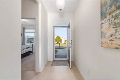 9110 SW 62nd Terrace Road, Ocala, FL 34476 - Photo 5