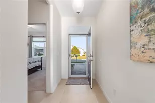 9110 SW 62nd Ter Rd, Ocala, FL 34476 - Photo 5