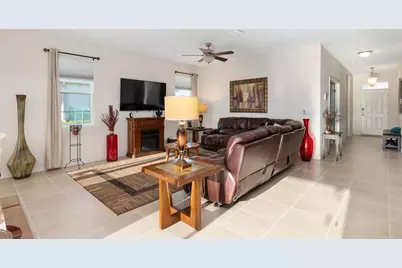 9110 SW 62nd Terrace Road, Ocala, FL 34476 - Photo 15