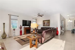 9110 SW 62nd Ter Rd, Ocala, FL 34476 - Photo 15