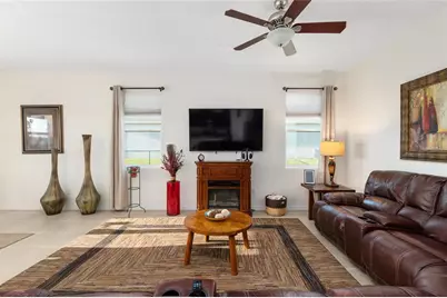 9110 SW 62nd Terrace Road, Ocala, FL 34476 - Photo 13