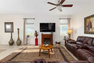 9110 SW 62nd Ter Rd, Ocala, FL 34476 - Photo 13