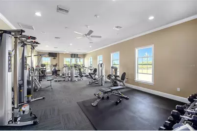 9110 SW 62nd Terrace Road, Ocala, FL 34476 - Photo 53