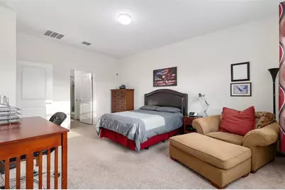 9110 SW 62nd Terrace Road, Ocala, FL 34476 - Photo 29