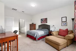 9110 SW 62nd Ter Rd, Ocala, FL 34476 - Photo 29