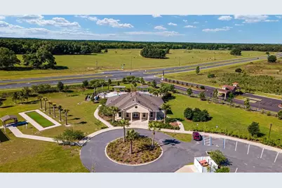 9110 SW 62nd Terrace Road, Ocala, FL 34476 - Photo 45