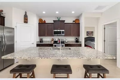 9110 SW 62nd Terrace Road, Ocala, FL 34476 - Photo 7