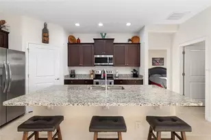 9110 SW 62nd Ter Rd, Ocala, FL 34476 - Photo 7