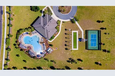 9110 SW 62nd Terrace Road, Ocala, FL 34476 - Photo 47