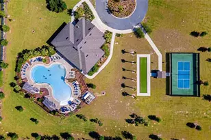 9110 SW 62nd Ter Rd, Ocala, FL 34476 - Photo 47