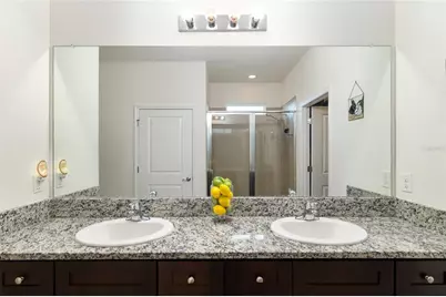 9110 SW 62nd Terrace Road, Ocala, FL 34476 - Photo 27