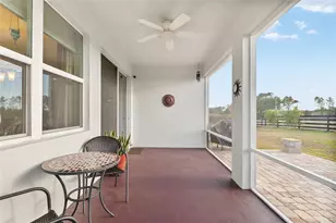 9110 SW 62nd Ter Rd, Ocala, FL 34476 - Photo 35