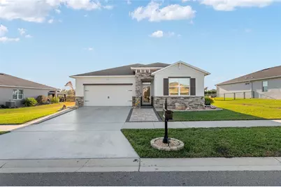 9110 SW 62nd Terrace Road, Ocala, FL 34476 - Photo 3