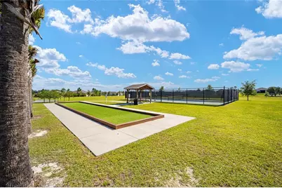 9110 SW 62nd Terrace Road, Ocala, FL 34476 - Photo 55