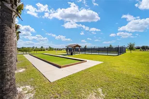 9110 SW 62nd Ter Rd, Ocala, FL 34476 - Photo 55