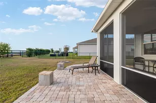 9110 SW 62nd Ter Rd, Ocala, FL 34476 - Photo 39