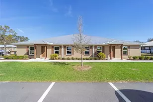 7462 NW 44th Ln, Ocala, FL 34482 - Photo 31