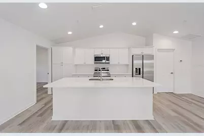 7462 NW 44th Lane, Ocala, FL 34482 - Photo 11