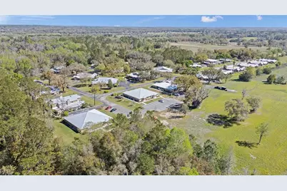 7462 NW 44th Lane, Ocala, FL 34482 - Photo 35