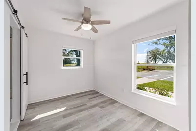 7462 NW 44th Lane, Ocala, FL 34482 - Photo 25