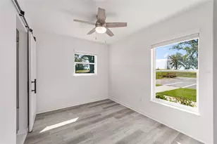 7462 NW 44th Ln, Ocala, FL 34482 - Photo 25