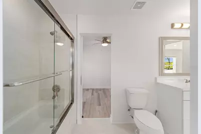 7462 NW 44th Lane, Ocala, FL 34482 - Photo 27