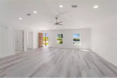 7462 NW 44th Lane, Ocala, FL 34482 - Photo 17