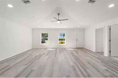 7462 NW 44th Lane, Ocala, FL 34482 - Photo 15