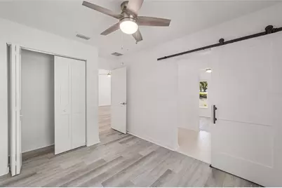 7462 NW 44th Lane, Ocala, FL 34482 - Photo 21