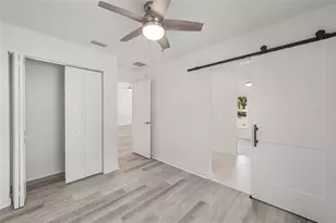 7462 NW 44th Ln, Ocala, FL 34482 - Photo 21