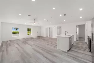 7462 NW 44th Ln, Ocala, FL 34482 - Photo 9