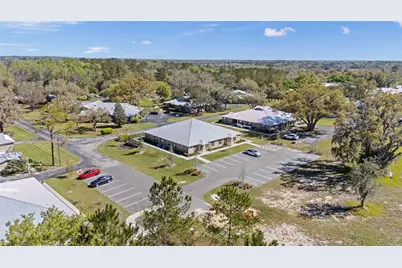 7462 NW 44th Lane, Ocala, FL 34482 - Photo 3