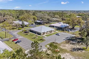 7462 NW 44th Ln, Ocala, FL 34482 - Photo 3