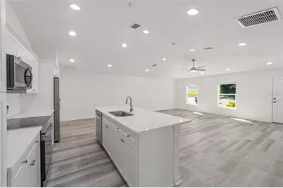 7462 NW 44th Lane, Ocala, FL 34482 - Photo 13