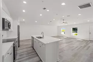 7462 NW 44th Ln, Ocala, FL 34482 - Photo 13