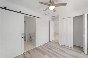 7462 NW 44th Ln, Ocala, FL 34482 - Photo 19