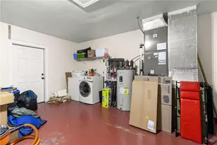 17179 SW 41st Cir, Ocala, FL 34473 - Photo 25