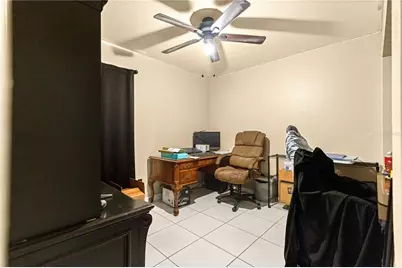 17179 SW 41st Circle, Ocala, FL 34473 - Photo 23