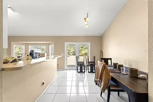 17179 SW 41st Cir, Ocala, FL 34473 - Photo 17