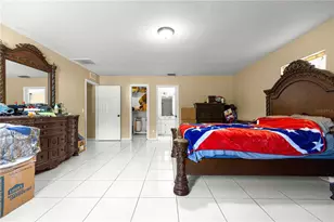 17179 SW 41st Cir, Ocala, FL 34473 - Photo 7