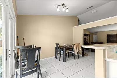 17179 SW 41st Circle, Ocala, FL 34473 - Photo 13