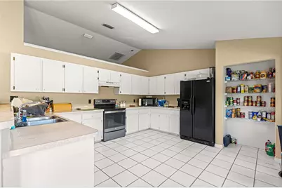 17179 SW 41st Circle, Ocala, FL 34473 - Photo 15