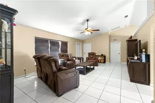 17179 SW 41st Cir, Ocala, FL 34473 - Photo 11