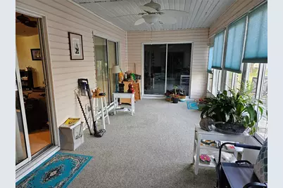 8480 SW 61st Terrace Road, Ocala, FL 34476 - Photo 17