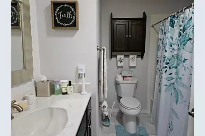 8480 SW 61st Terrace Road, Ocala, FL 34476 - Photo 13