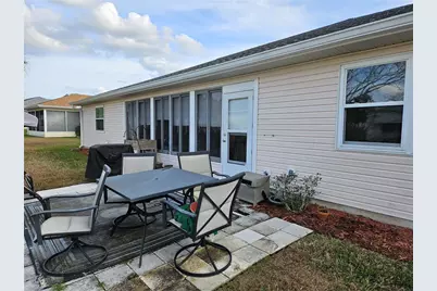 8480 SW 61st Terrace Road, Ocala, FL 34476 - Photo 19