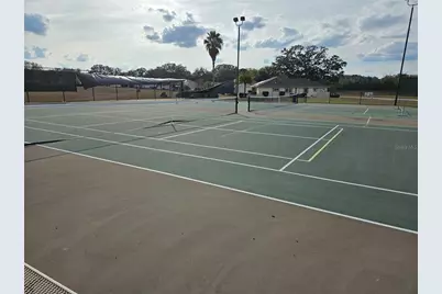 8480 SW 61st Terrace Road, Ocala, FL 34476 - Photo 21