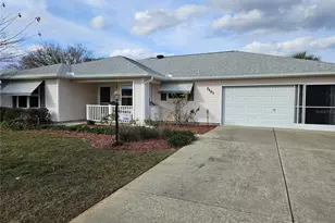 8480 SW 61st Terrace Rd, Ocala, FL 34476 - Photo 1