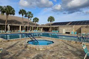 8480 SW 61st Terrace Rd, Ocala, FL 34476 - Photo 25